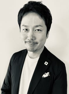 代表取締役社長 / CEO 澤田 隆幸