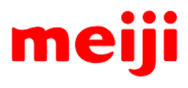 meiji