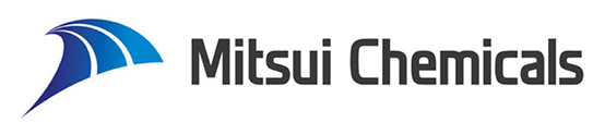 Mitsui Chemicals