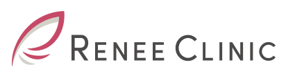 RENEE CLINIC