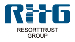 RESORTTRUST GROUP