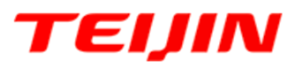 TEIJIN