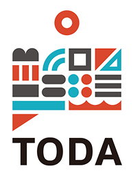 TODA