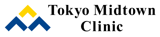 Tokyo Midtown Clinic