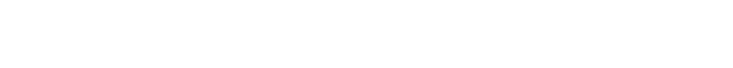 株式会社 ヘルスビジネスメディア