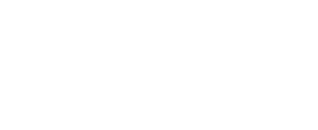 株式会社 Kitchen & Company