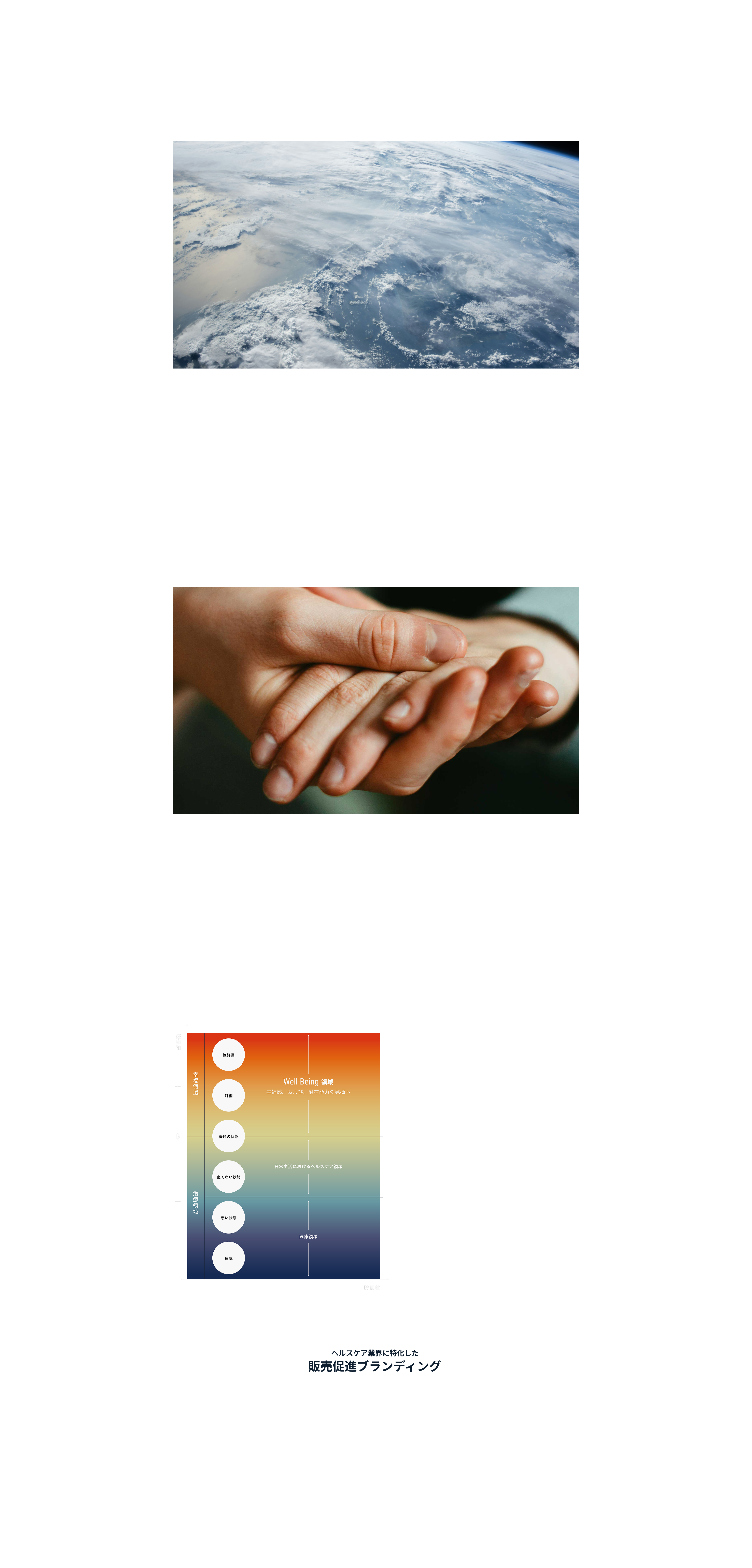 Brand Identity